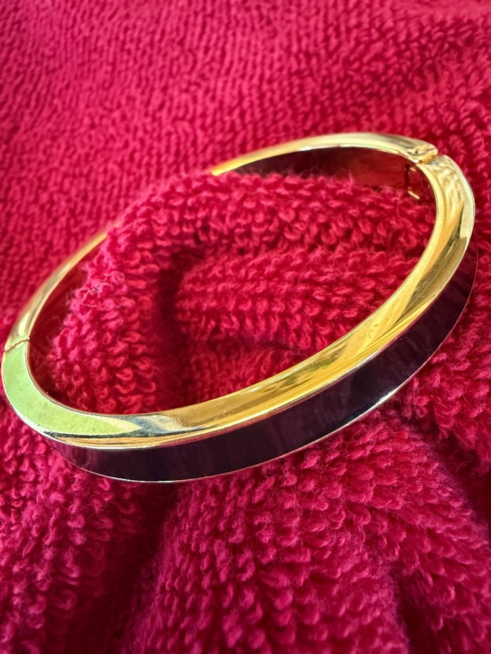 Kate Spade Bracelet